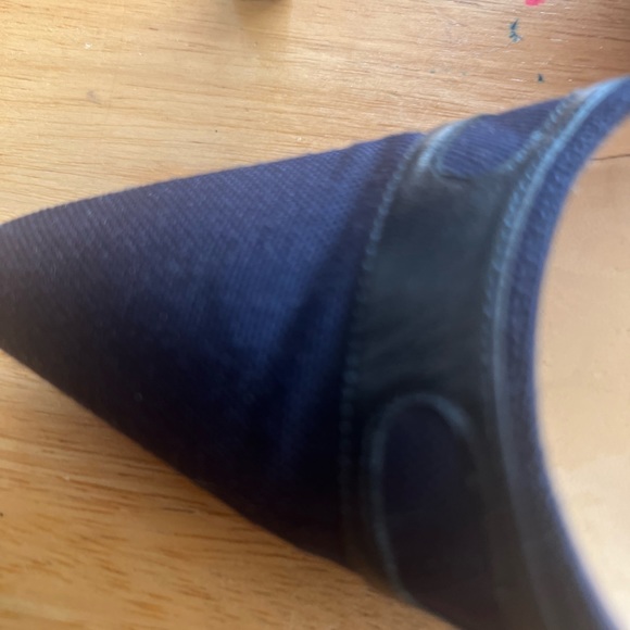 Manolo Blahnik beautiful heels size38 in excellent used condition - Picture 12 of 13